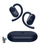 خرید هندزفری بی سیم انکر مدل Soundcore AeroFit Anker a3876