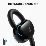 قیمت هندزفری بی سیم انکر مدل Soundcore AeroFit Anker a3876