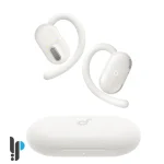 خرید و قیمت هندزفری بی سیم انکر مدل Soundcore AeroFit Anker a3876