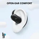 قیمت و خرید هندزفری بی سیم انکر مدل Soundcore AeroFit Anker a3876