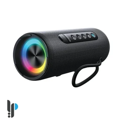 اسپیکر بلوتوثی 51 وات بیسوس مدل Baseus Aequr VO20 P20067900117