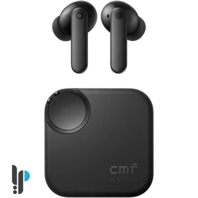 هندزفری بلوتوثی ناتینگ مدل CMF buds 2
