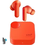 هندزفری بلوتوثی ناتینگ مدل CMF buds 2A