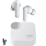 قیمت هندزفری بلوتوثی ناتینگ مدل CMF buds 2A