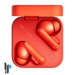 خرید هندزفری بلوتوثی ناتینگ مدل CMF buds pro 2