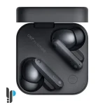 هندزفری بلوتوثی ناتینگ مدل CMF buds pro 2