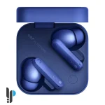 قیمت هندزفری بلوتوثی ناتینگ مدل CMF buds pro 2