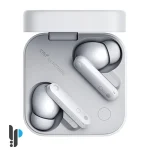 خرید و قیمت هندزفری بلوتوثی ناتینگ مدل CMF buds pro 2