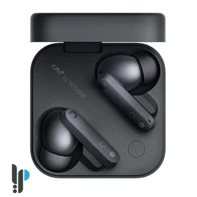 هندزفری بلوتوثی ناتینگ مدل CMF buds pro 2