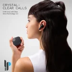 کاربرد هندزفری بلوتوثی ناتینگ مدل CMF buds pro 2