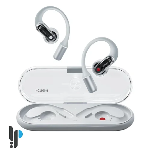 هندزفری بلوتوثی ناتینگ مدل Nothing Ear OPEN