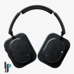 خرید هدفون بلوتوثی ناتینگ مدل Nothing Headphone 1