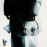 کاربرد و قیمتهدفون بلوتوثی ناتینگ مدل Nothing Headphone 1