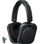 هدفون بلوتوثی ناتینگ مدل Nothing Headphone 1