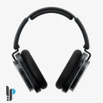 قیمت هدفون بلوتوثی ناتینگ مدل Nothing Headphone 1