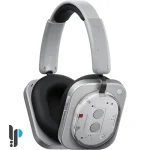 خرید و قیمت هدفون بلوتوثی ناتینگ مدل Nothing Headphone 1