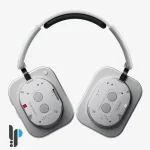 قیمت و خرید هدفون بلوتوثی ناتینگ مدل Nothing Headphone 1