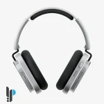 مشخصات هدفون بلوتوثی ناتینگ مدل Nothing Headphone 1