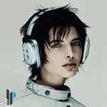 کاربرد هدفون بلوتوثی ناتینگ مدل Nothing Headphone 1