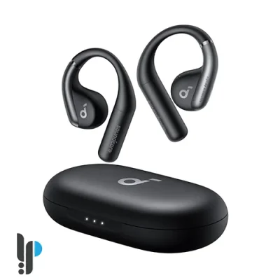 هندزفری بی سیم انکر مدل Soundcore AeroFit A3872