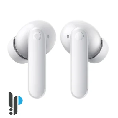 هندزفری بلوتوثی ناتینگ مدل CMF buds 2 Plus