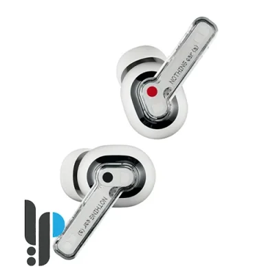 هندزفری بلوتوثی ناتینگ مدل Nothing Ear A