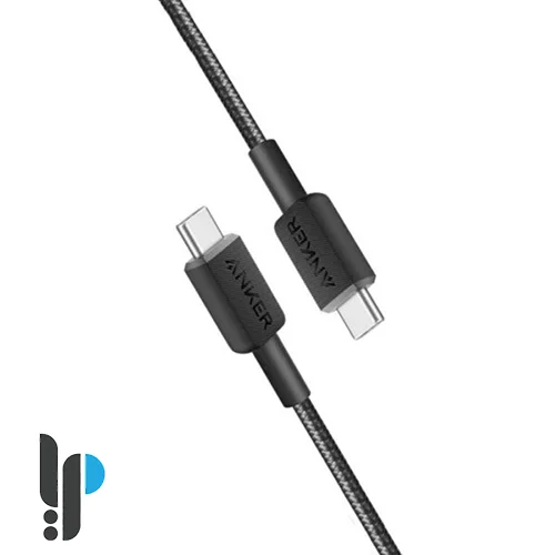 Anker A81D5 type c 0.9m 240w cable 11 تخفیفات شگفت انگیز