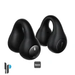 قیمت هندزفری بلوتوثی بیسوس مدل Baseus AriGo AS01