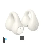 خرید و قیمت هندزفری بلوتوثی بیسوس مدل Baseus AriGo AS01