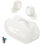 خرید هندزفری بلوتوثی بیسوس مدل Baseus Bowie EZ10