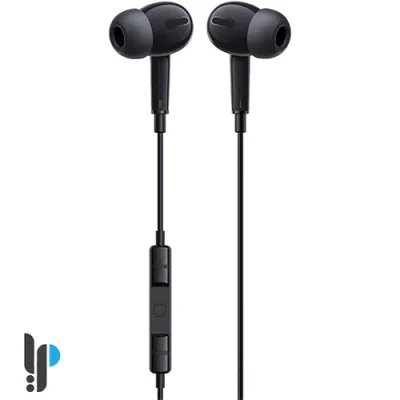 هندزفری سیمی بیسوس مدل Baseus CZ18