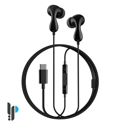 هندزفری سیمی بیسوس مدل Baseus CZ20