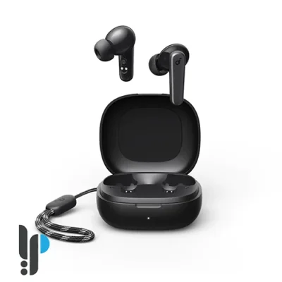 هندزفری بلوتوثی انکر مدل Soundcore P25i