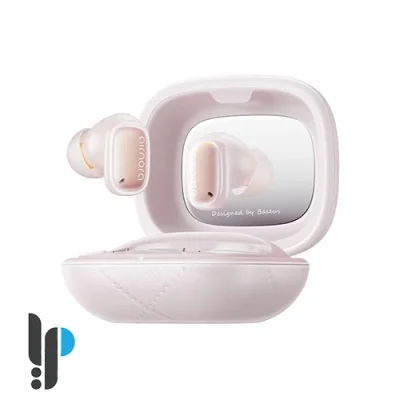 هندزفری بلوتوثی بیسوس مدل Baseus Airnora 3