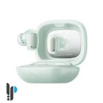 هدفون بلوتوثی بیسوس مدل Baseus Airnora 3