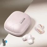 هندزفری مخصوص بانوان baseus a00076701