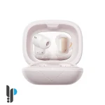 هندزفری بیسوس مدل Baseus Airnora 3