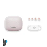 هندزفری زنانه بیسوس مدل Baseus Airnora 3