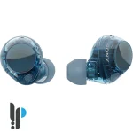 هندزفری بلوتوثی سونی مدل Sony WF-C710N