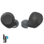 هندزفری بلوتوثی سونی مدل Sony WF-C710N رنگ مشکی