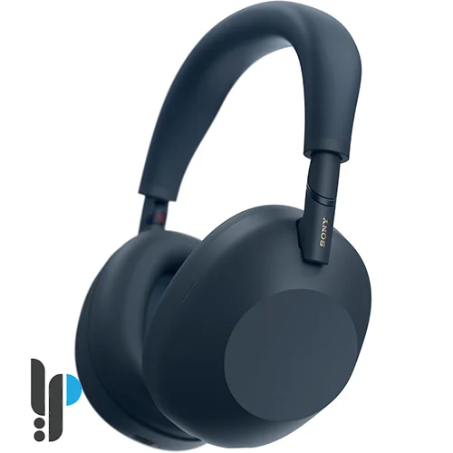 هدفون بی سیم سونی مدل Sony WH-1000XM6