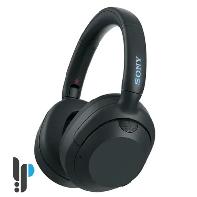 هدفون بی سیم سونی مدل Sony WH-ULT900N