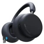 هدفون بلوتوثی ناتینگ مدل Nothing Headphone Pro