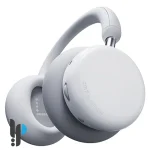 هدفون ناتینگ مدل Nothing Headphone Pro