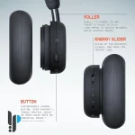 هدفون Nothing Headphone Pro