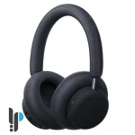 هدفون Nothing b175