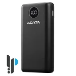پاور بانک 18 وات ای دیتا مدل ADATA P20000QCD ظرفیت 20000 میلی آمپر - Image 5