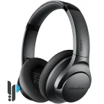 هدفون بلوتوثی انکر مدل Anker Soundcore Q20 Upgraded A3025